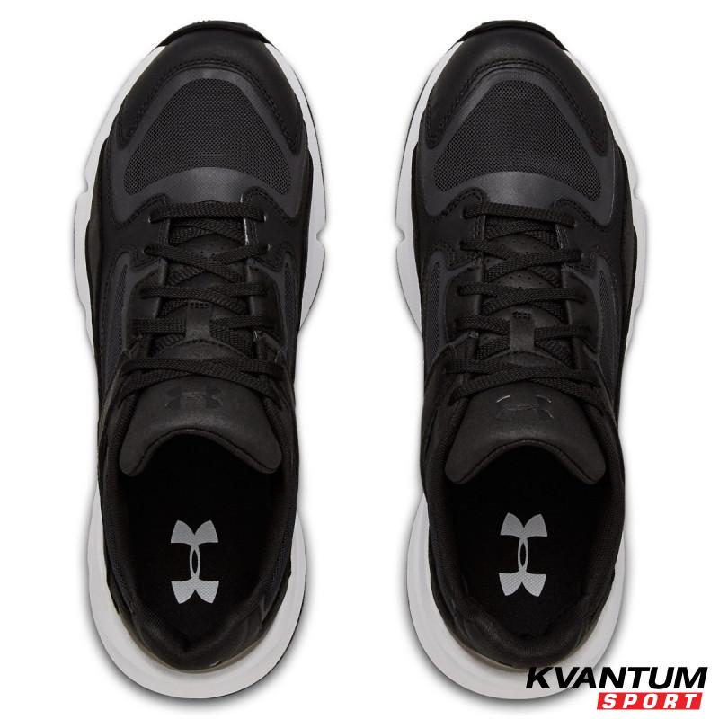 Pantofi Sport Unisex FORGE 96 CLRSHFT Under Armour