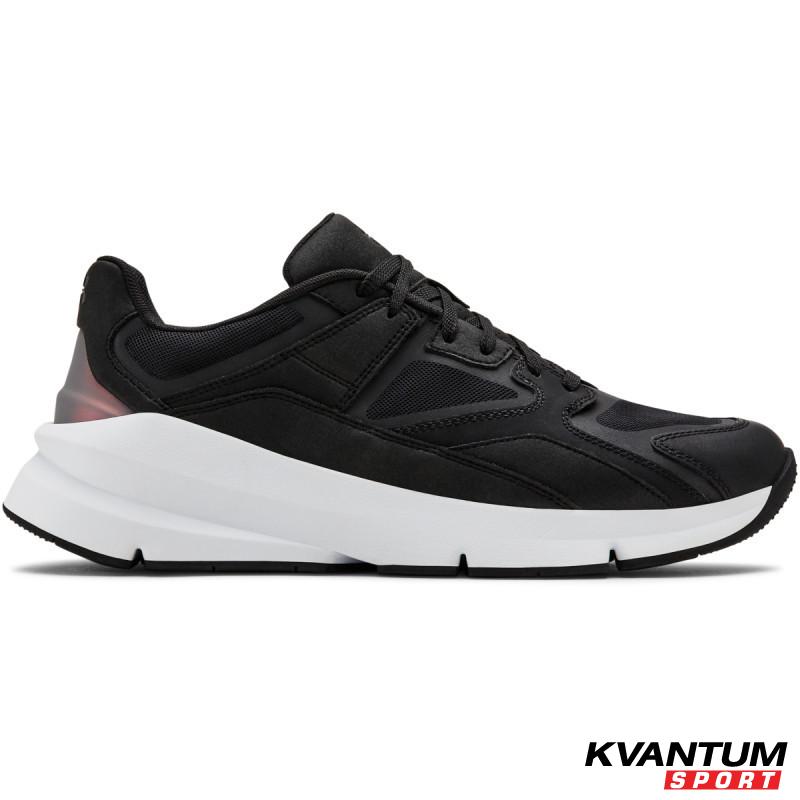 Pantofi Sport Unisex FORGE 96 CLRSHFT Under Armour