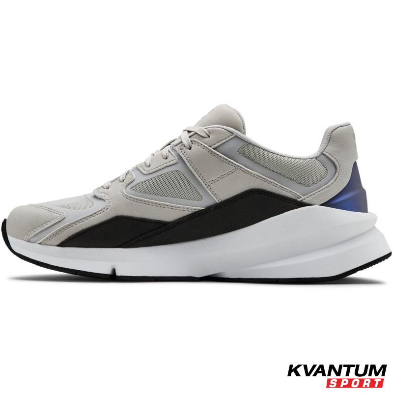 Unisex UA Forge 96 CLR SFT