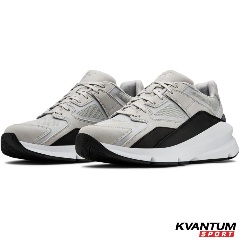 Unisex UA Forge 96 CLR SFT
