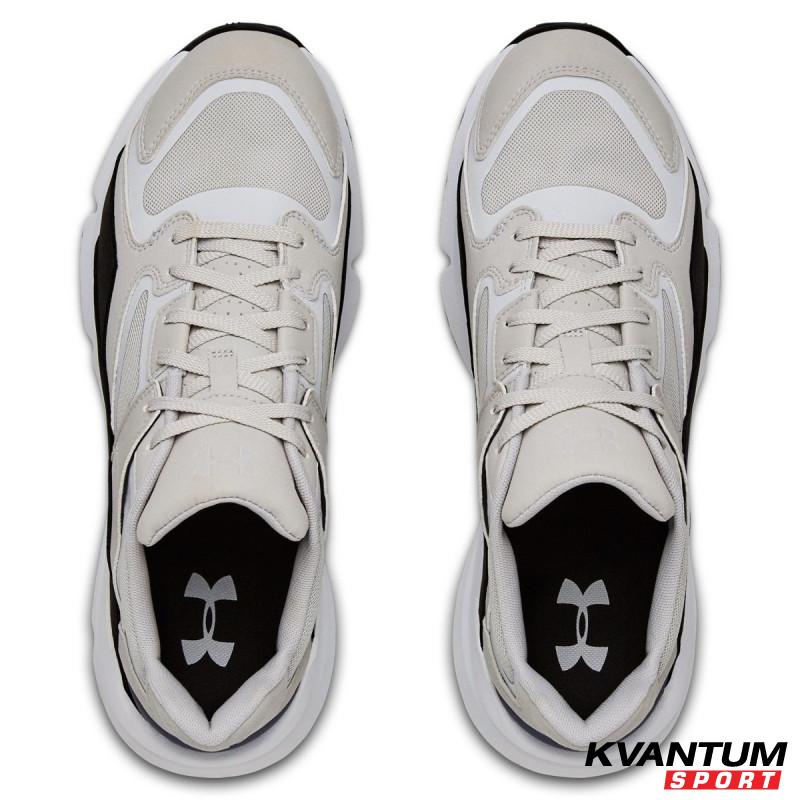 Unisex UA Forge 96 CLR SFT