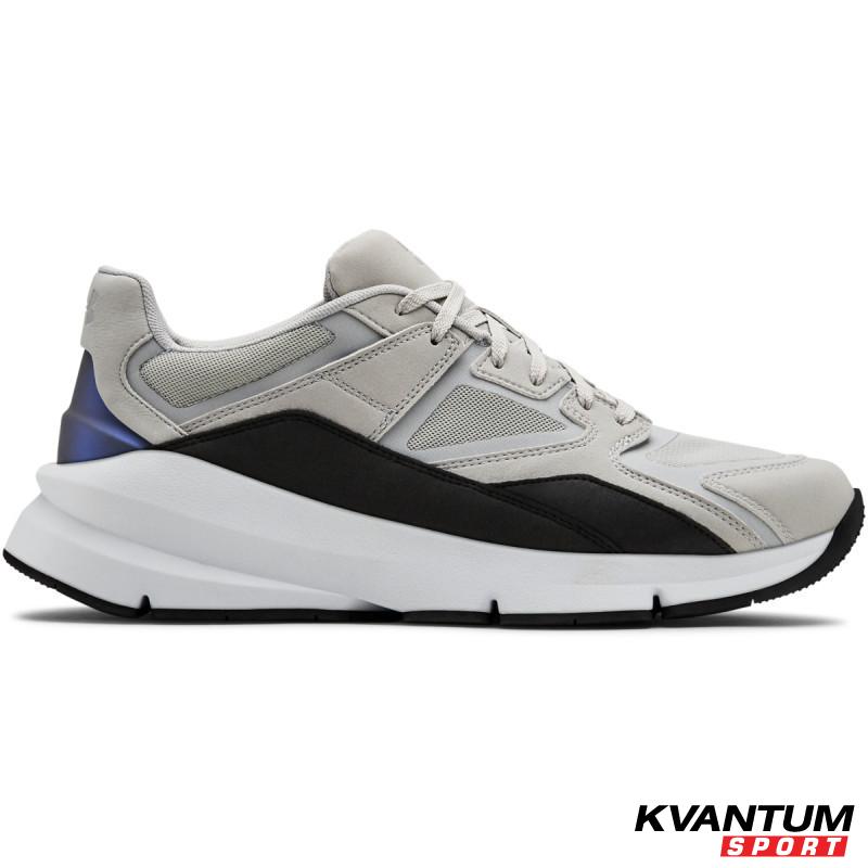 Unisex UA Forge 96 CLR SFT