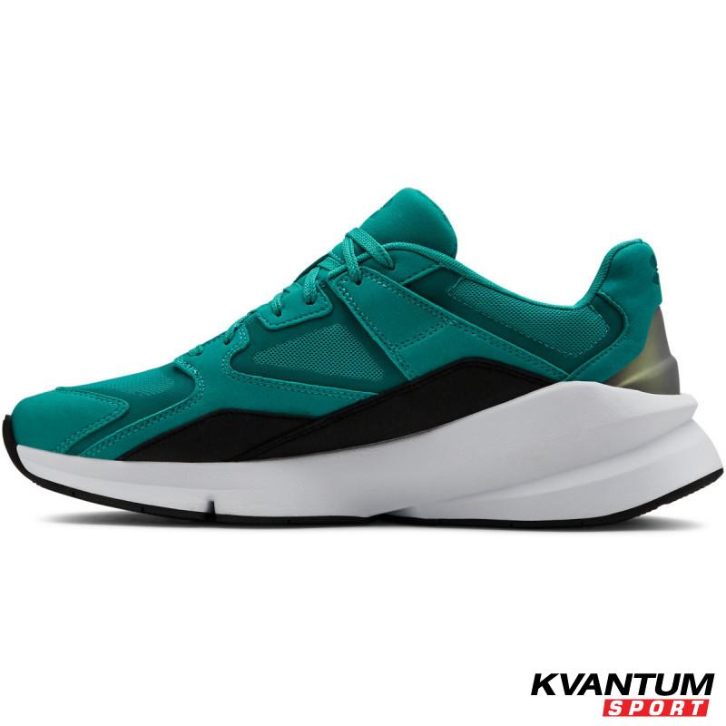 Unisex UA Forge 96 CLR SFT