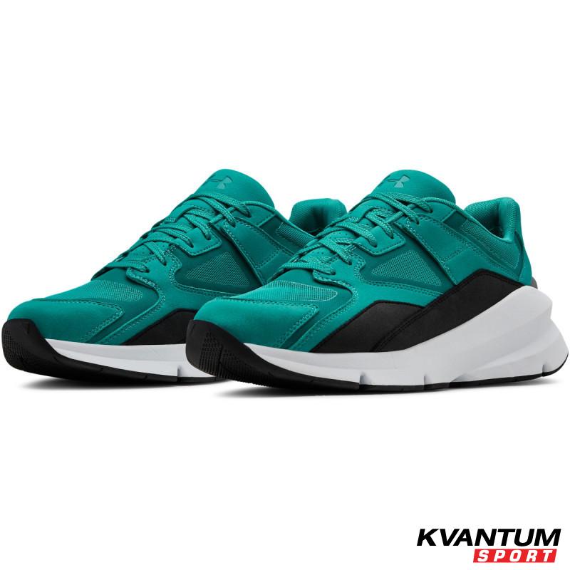 Unisex UA Forge 96 CLR SFT