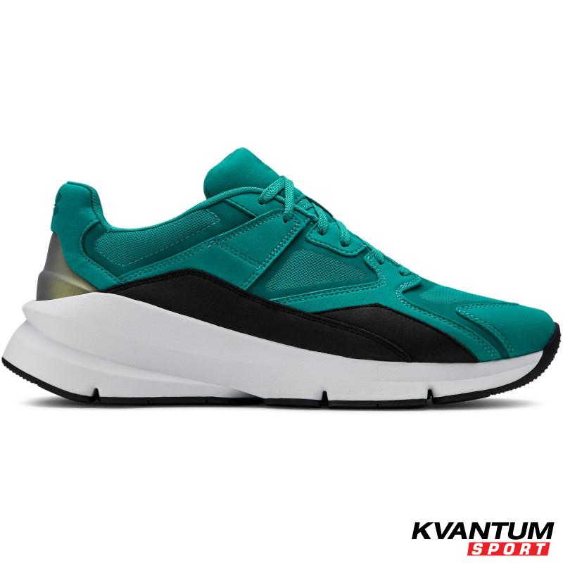 Unisex UA Forge 96 CLR SFT