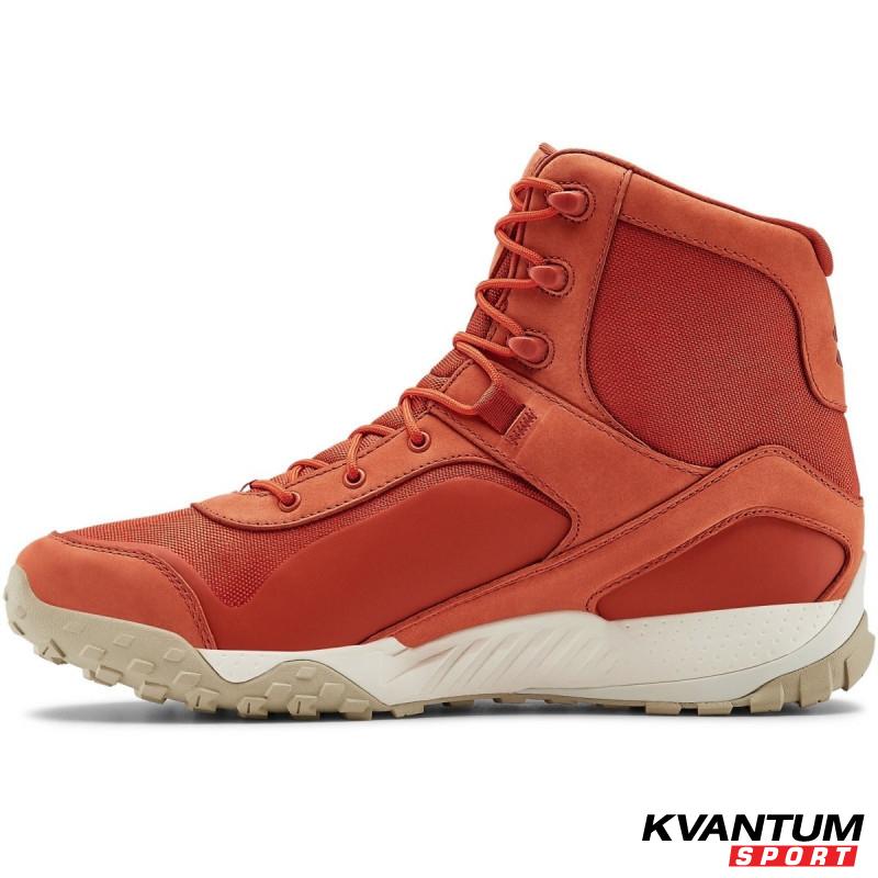 Unisex UA Valsetz Cordura