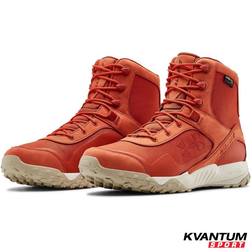Unisex UA Valsetz Cordura
