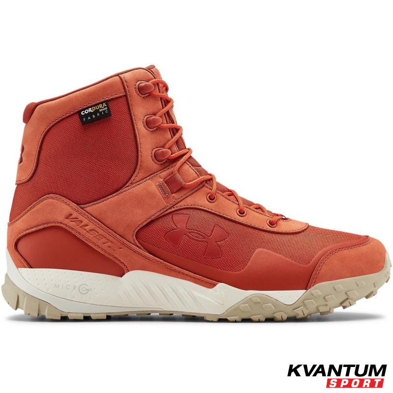 Unisex UA Valsetz Cordura