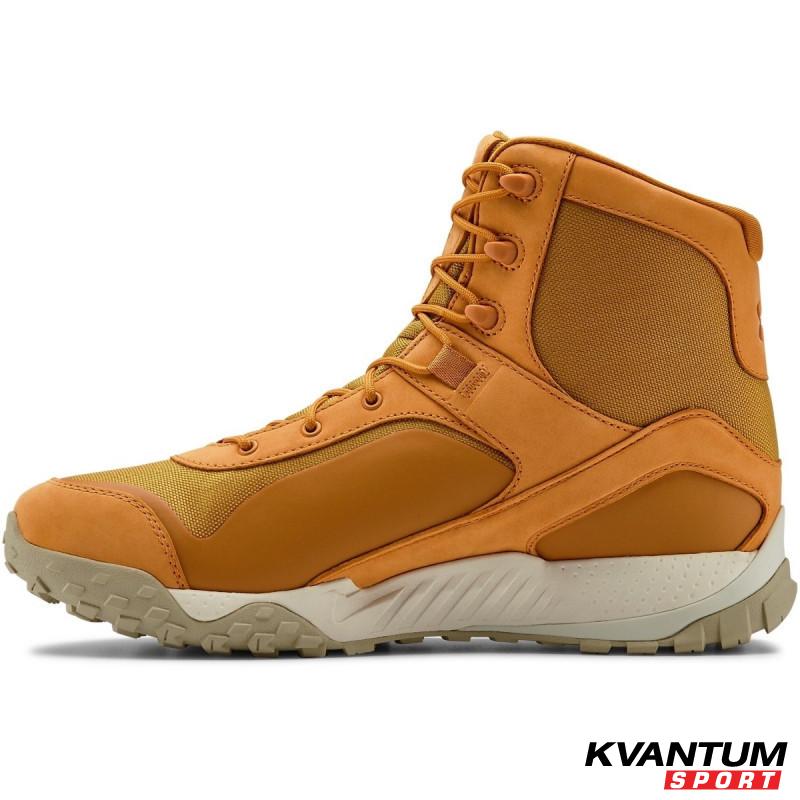 Men's UA Valsetz Cordura