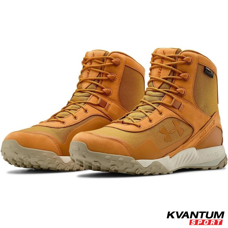 Men's UA Valsetz Cordura
