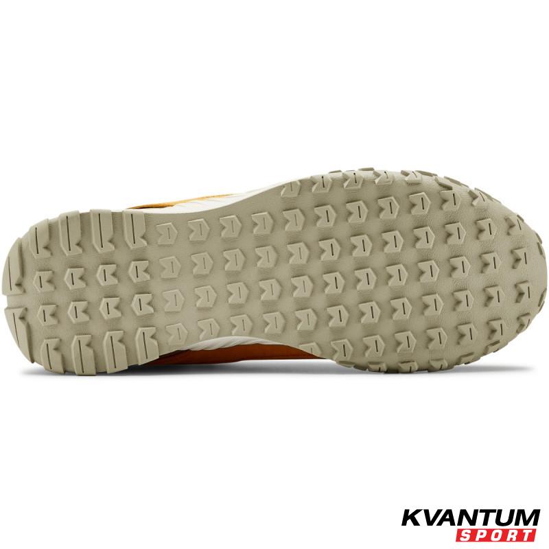 Men's UA Valsetz Cordura