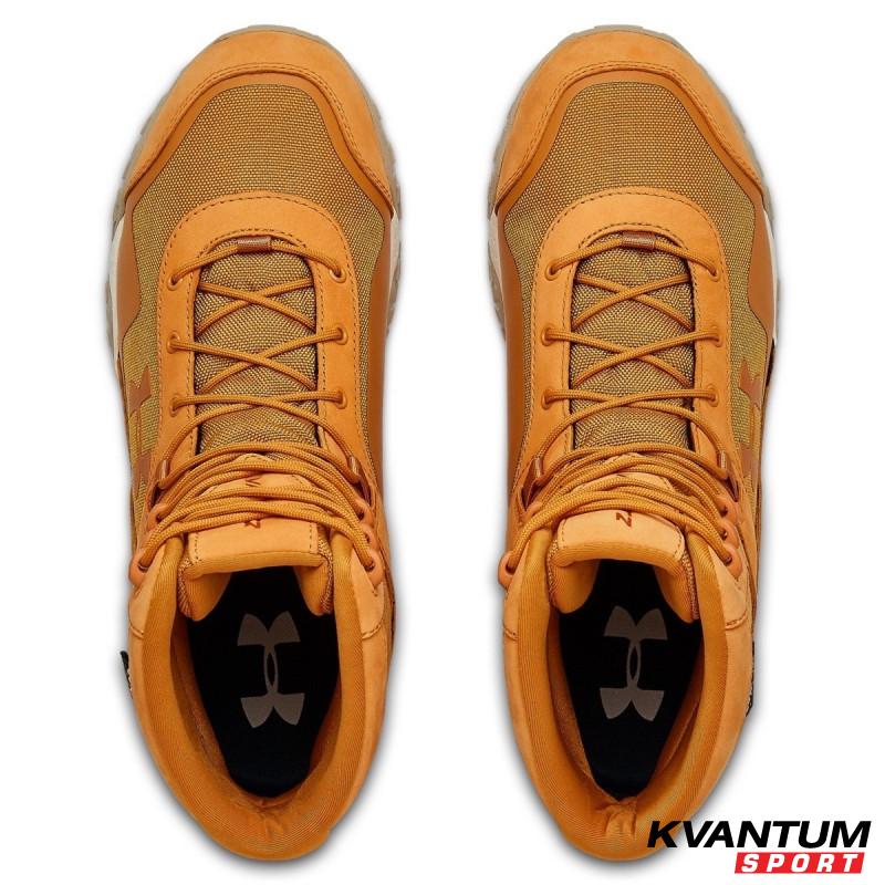Men's UA Valsetz Cordura