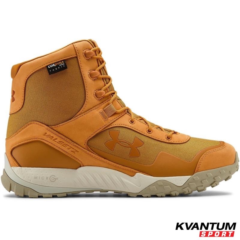 Men's UA Valsetz Cordura