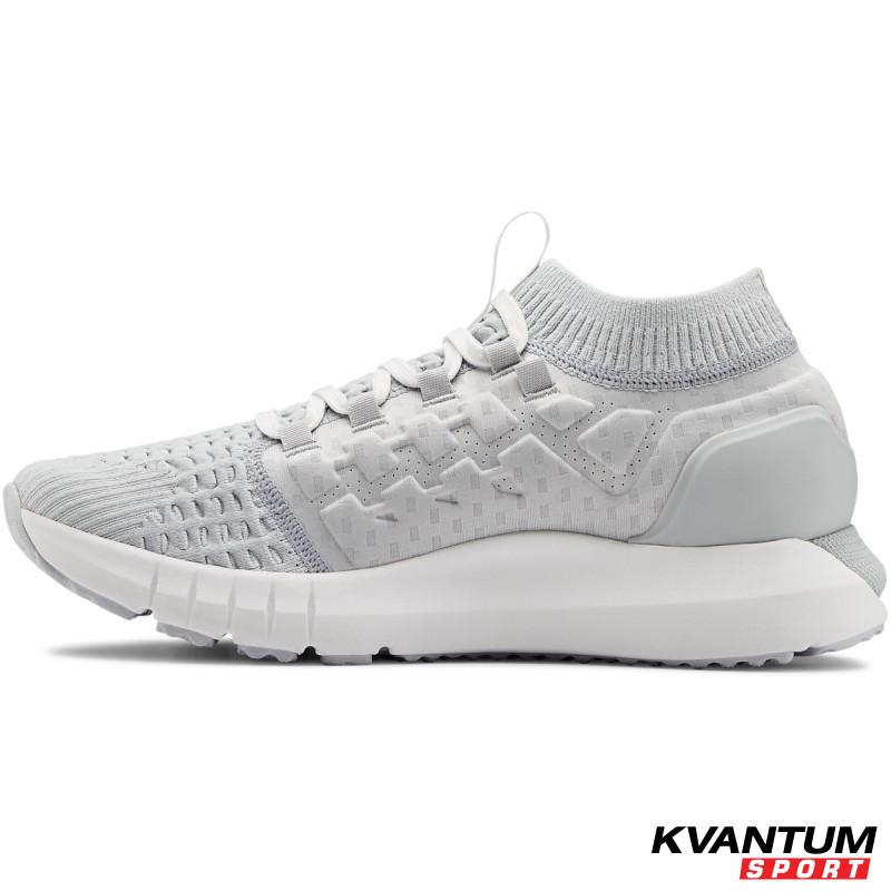 Men's UA HOVR Phantom August