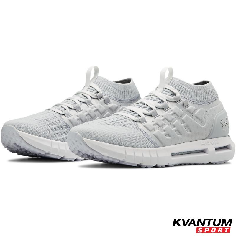 Men's UA HOVR Phantom August