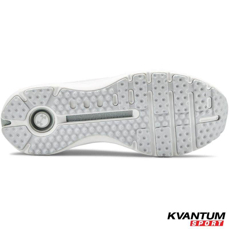 Men's UA HOVR Phantom August