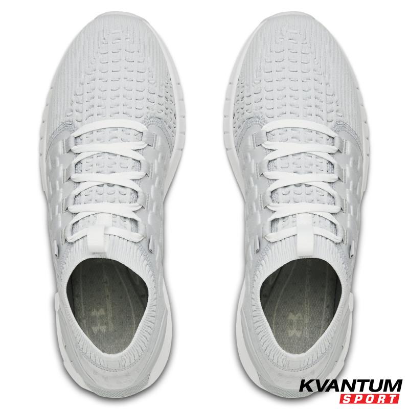 Men's UA HOVR Phantom August
