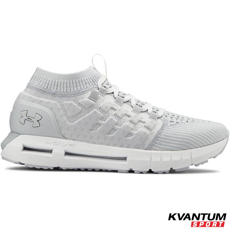 Men's UA HOVR Phantom August