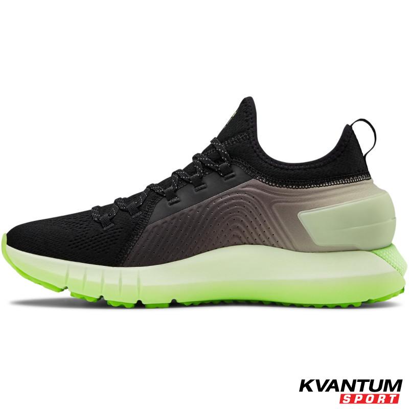 UA HOVR Phantom SE Glow