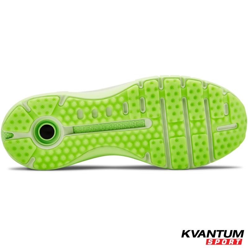 UA HOVR Phantom SE Glow