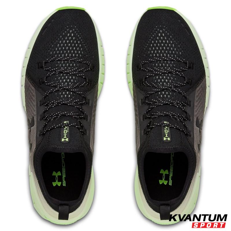 UA HOVR Phantom SE Glow