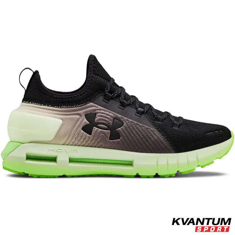 UA HOVR Phantom SE Glow