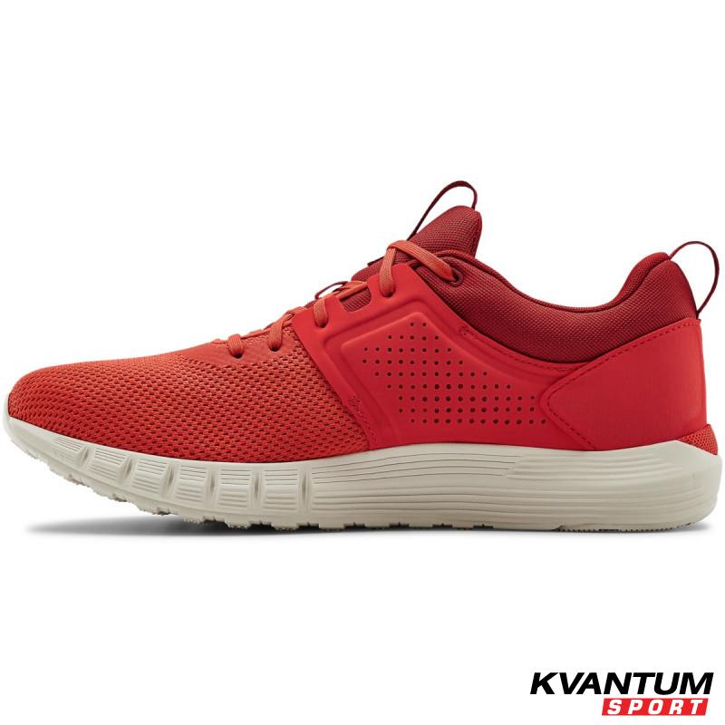 Men's UA HOVR CTW
