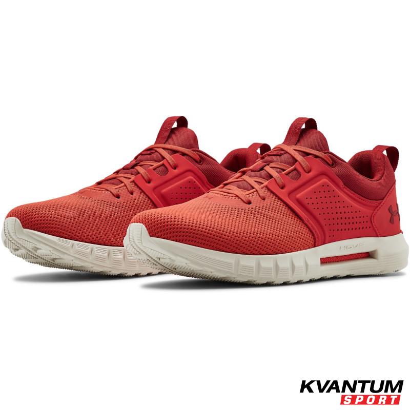 Men's UA HOVR CTW