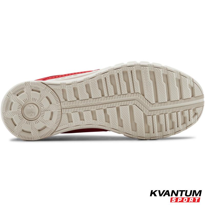Men's UA HOVR CTW