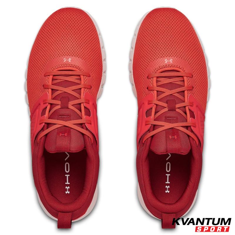 Men's UA HOVR CTW