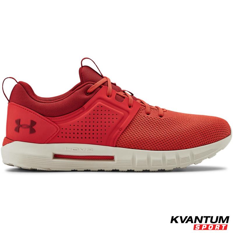 Men's UA HOVR CTW