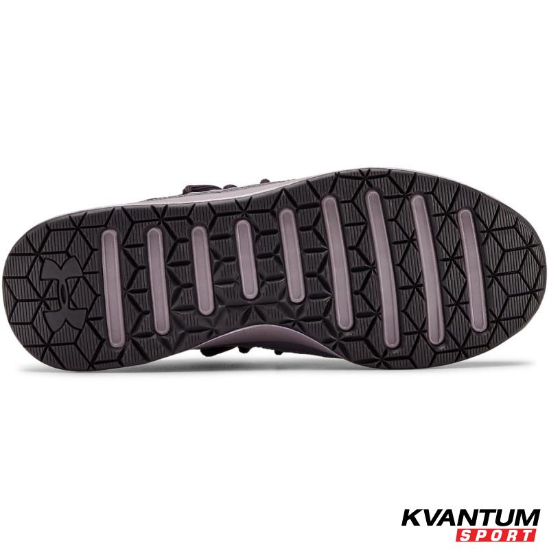 Women's UA Breathe Lace Glitz
