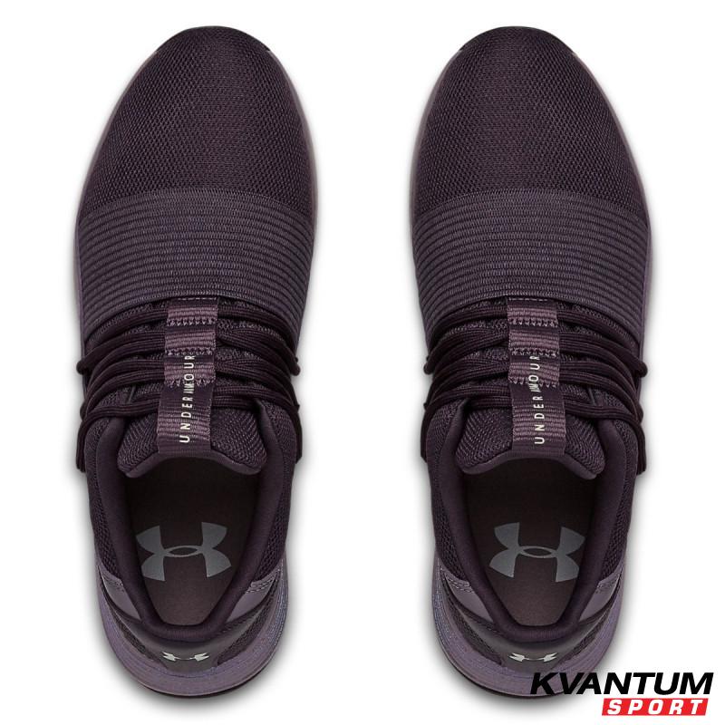 Women's UA Breathe Lace Glitz
