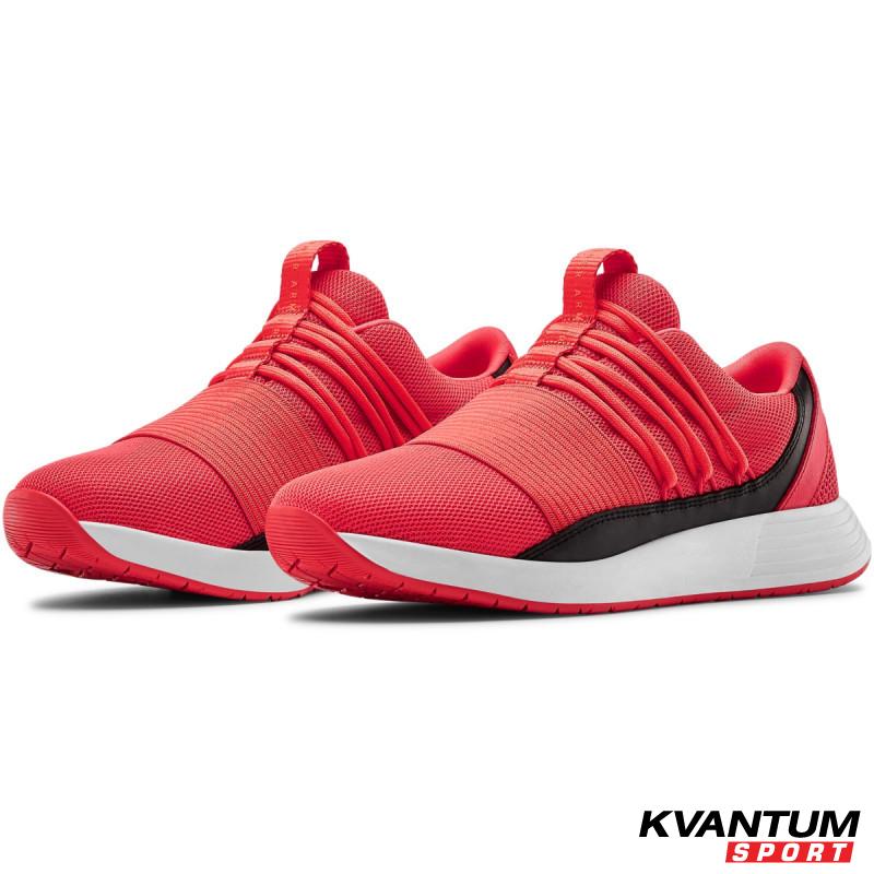 Pantofi Sport Dama BREATHE LACE GLITZ Under Armour