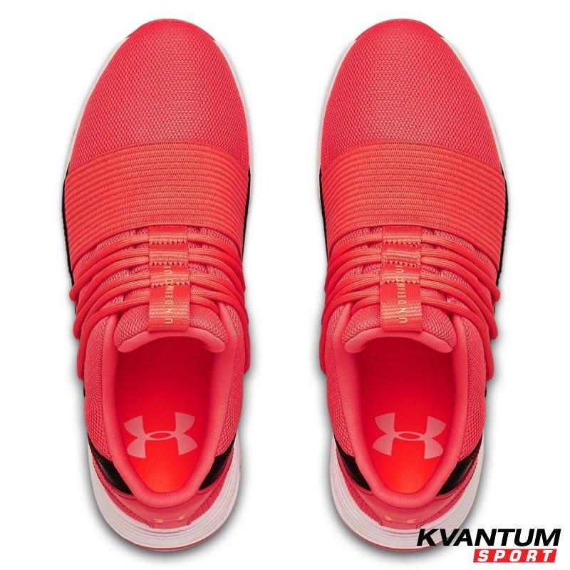 Pantofi Sport Dama BREATHE LACE GLITZ Under Armour