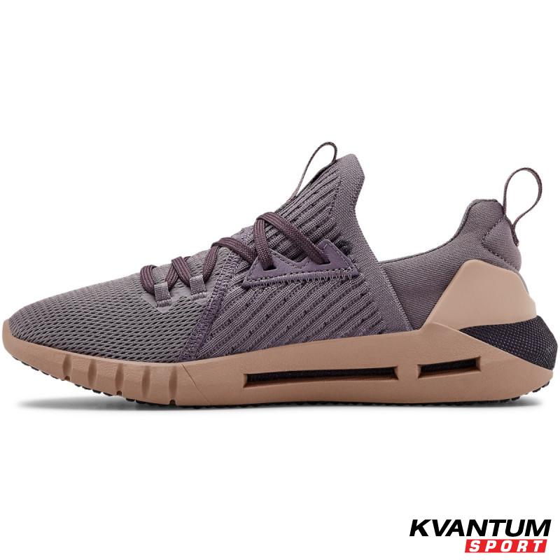 Women's UA HOVR SLK EVO Glitz
