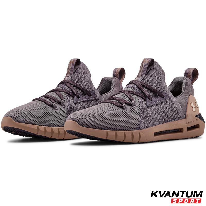 Women's UA HOVR SLK EVO Glitz