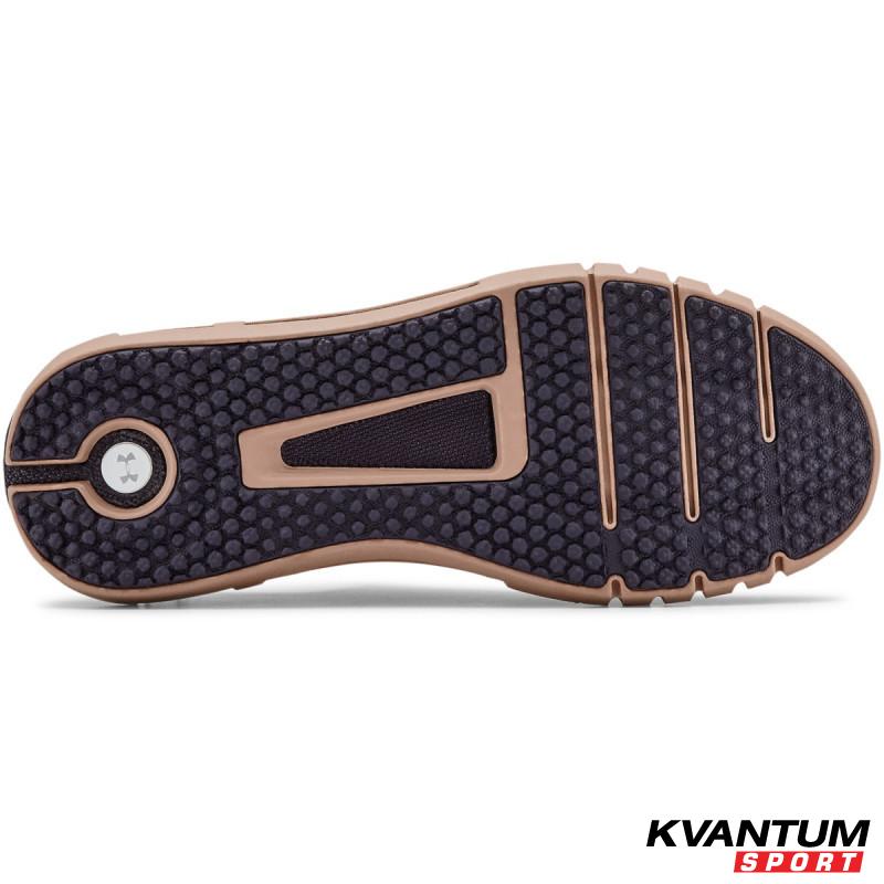 Women's UA HOVR SLK EVO Glitz