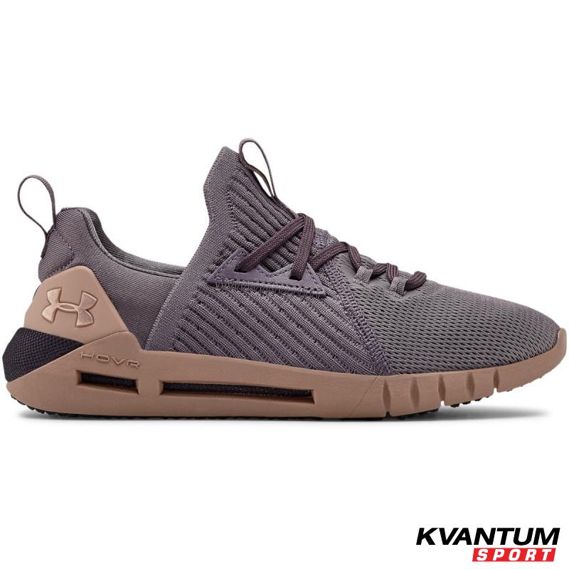 Women's UA HOVR SLK EVO Glitz