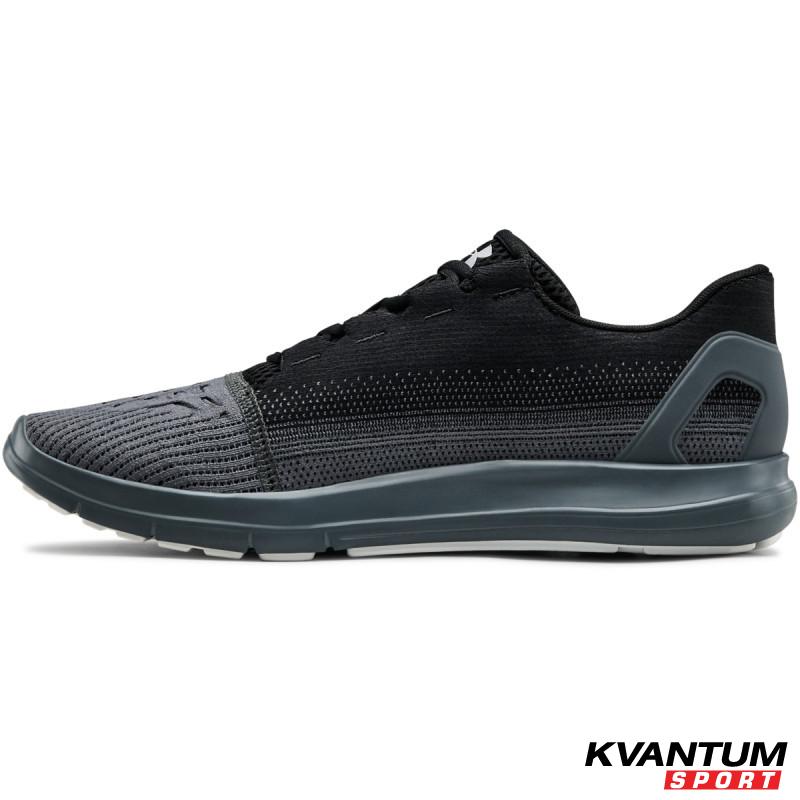 Men's UA Remix 2.0 Sportstyle Shoes