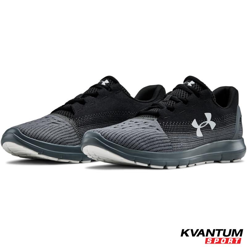 Men's UA Remix 2.0 Sportstyle Shoes