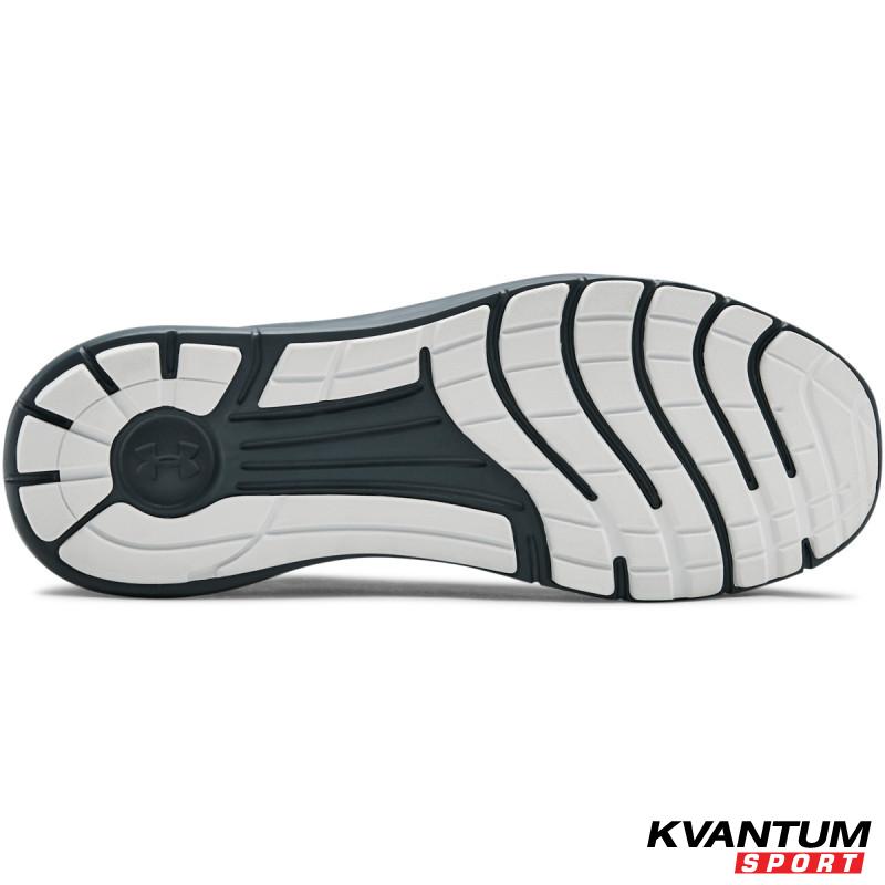Men's UA Remix 2.0 Sportstyle Shoes