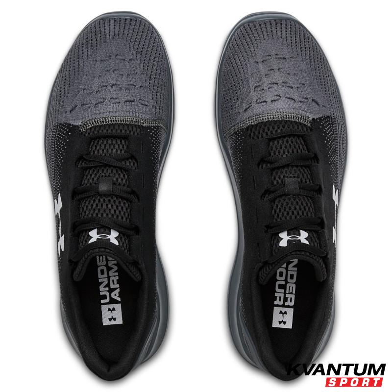 Men's UA Remix 2.0 Sportstyle Shoes
