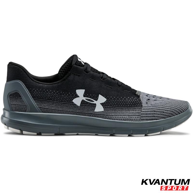 Men's UA Remix 2.0 Sportstyle Shoes