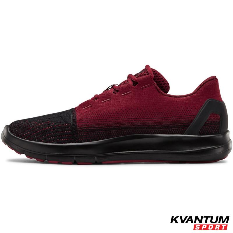 Men's UA Remix 2.0 Sportstyle Shoes