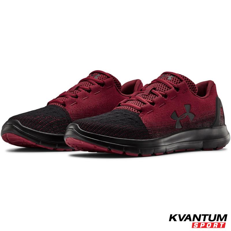 Men's UA Remix 2.0 Sportstyle Shoes