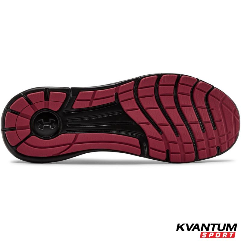 Men's UA Remix 2.0 Sportstyle Shoes