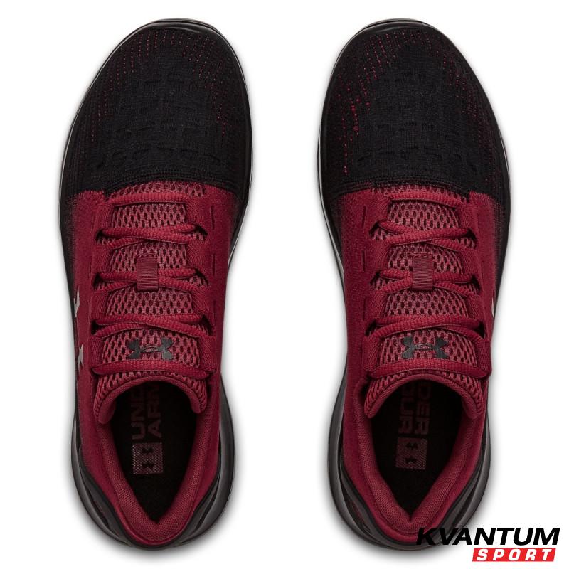 Men's UA Remix 2.0 Sportstyle Shoes