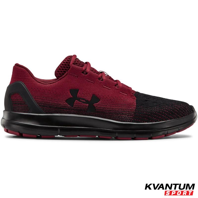 Men's UA Remix 2.0 Sportstyle Shoes
