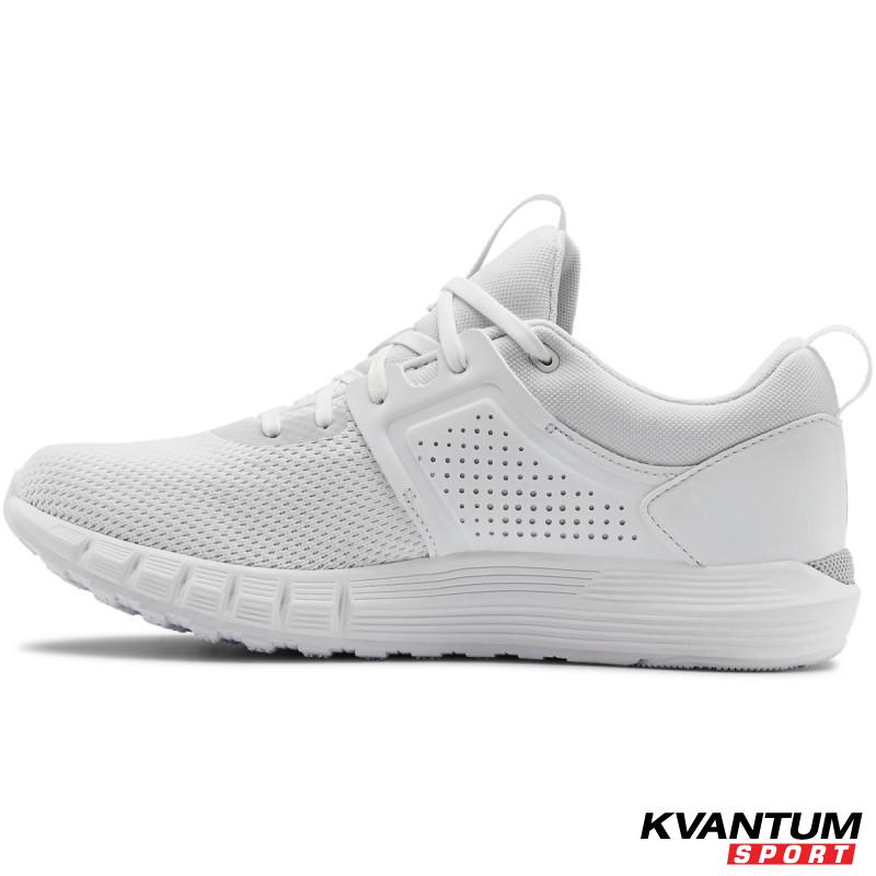 Women's UA HOVR CTW